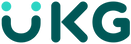 1200px-UKG_(Ultimate_Kronos_Group)_logo_-1