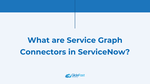 Introduction to Service Portal in ServiceNow