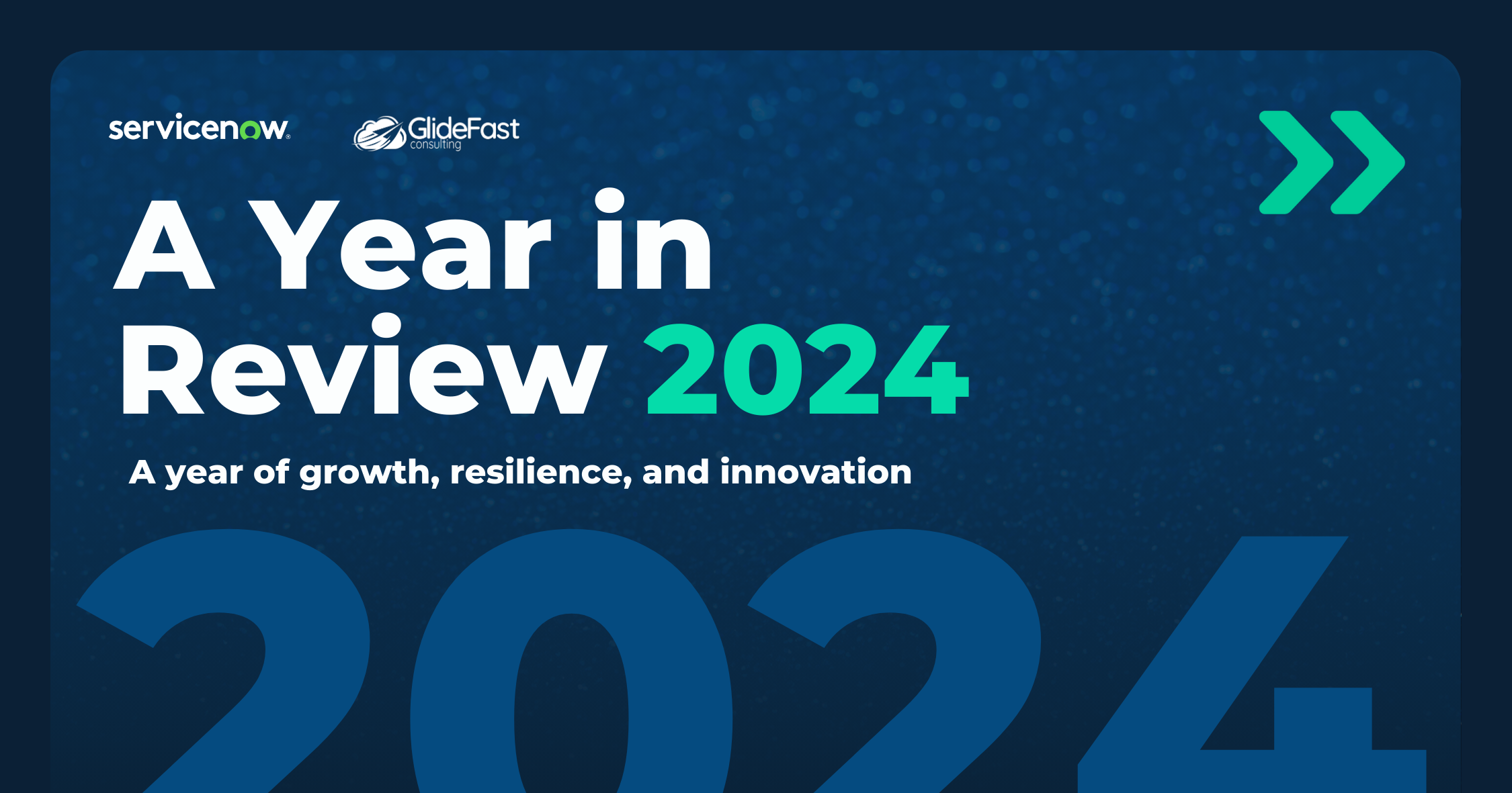 A_year_in_Review_20204
