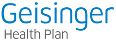 Geisinger_Health_Plan_logo-1
