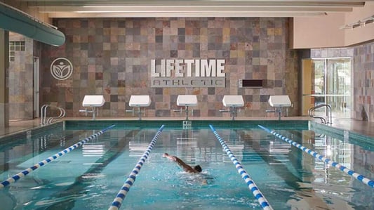 Life-Time-planning-fitness-resort-facility-in-Naperville-1024x576