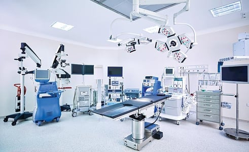 Medtronic Medtronic
