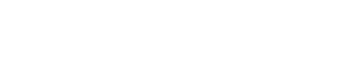 GlideFast consulting