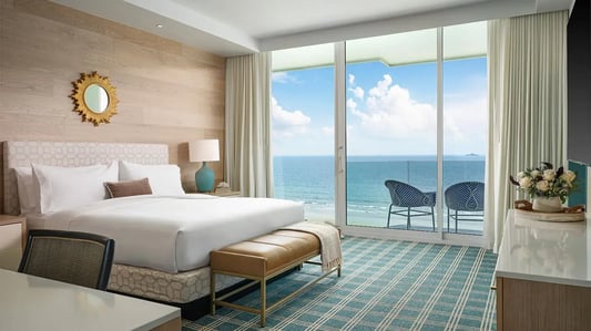 hotel-del-coronado-views-suite-K1TOS1-K1TOJ1-1600x900-1