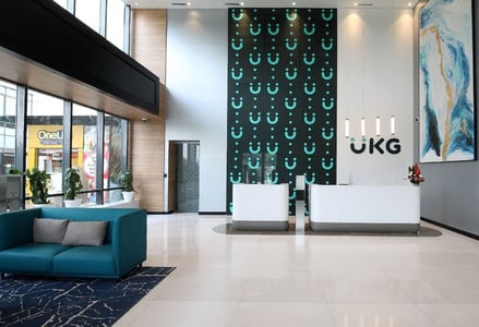 ukg-offices-in-noida-india