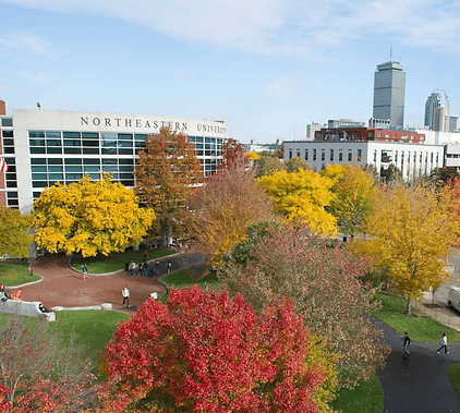 uni-campus-19140-2